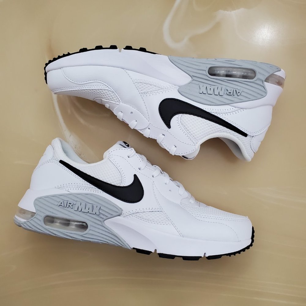 Nike Air Max Excee - Picture 6 of 13